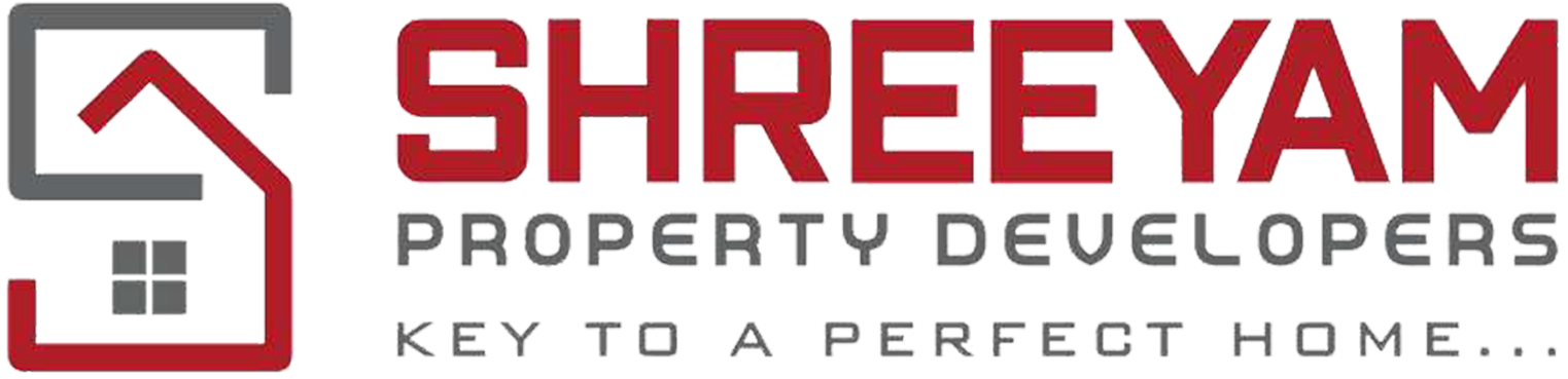 Shreeyam Property Developers